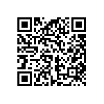 PIC16F1788-E-SS QRCode