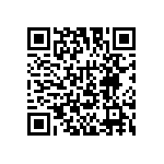 PIC16F1788-I-SS QRCode