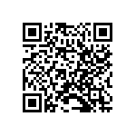 PIC16F1789-E-MV QRCode