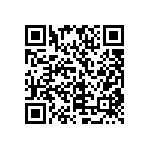 PIC16F1823T-I-ML QRCode