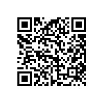 PIC16F1824-E-ML QRCode