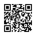 PIC16F1824-E-P QRCode