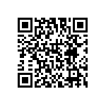 PIC16F1824-E-SL QRCode