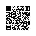 PIC16F1825-I-JQ QRCode