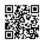 PIC16F1825-I-P QRCode