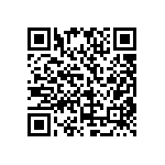 PIC16F1825T-I-ST QRCode