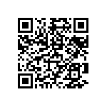 PIC16F1826-E-ML QRCode