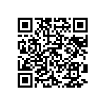 PIC16F1826T-I-SO QRCode