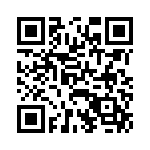 PIC16F1827-I-P QRCode