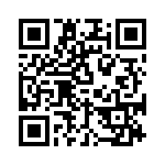 PIC16F1828-I-P QRCode