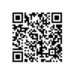 PIC16F1828T-I-SO QRCode