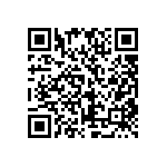 PIC16F1828T-I-SS QRCode