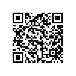 PIC16F1829-E-SS QRCode