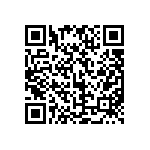 PIC16F1829LIN-I-SS QRCode