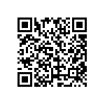 PIC16F18313-E-RF QRCode