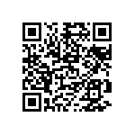 PIC16F18313T-I-MF QRCode