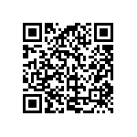 PIC16F18313T-I-MS QRCode