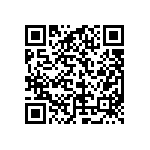 PIC16F18324-E-JQVAO QRCode