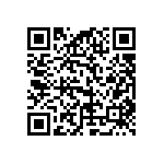 PIC16F18324-E-P QRCode