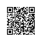 PIC16F18324-E-SLVAO QRCode