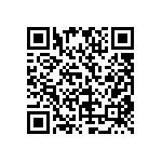 PIC16F18324-I-SL QRCode