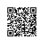 PIC16F18324-I-ST QRCode