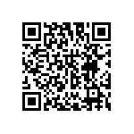 PIC16F18324T-I-ML QRCode