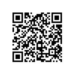 PIC16F18324T-I-ST QRCode