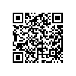 PIC16F18325-E-7NVAO QRCode