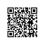 PIC16F18325-I-SL QRCode