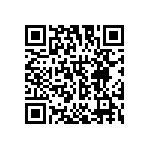 PIC16F18325T-I-SL QRCode