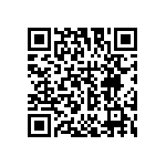 PIC16F18325T-I-ST QRCode