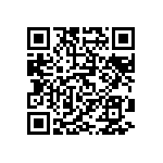 PIC16F18326-E-SL QRCode