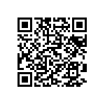 PIC16F18326-I-ST QRCode