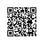 PIC16F18345-E-SS QRCode