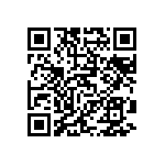 PIC16F18345-I-GZ QRCode