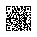 PIC16F18345-I-SS QRCode