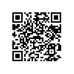 PIC16F18345T-I-SO QRCode