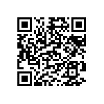 PIC16F18346T-I-GZ QRCode