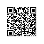 PIC16F18424-E-SL QRCode