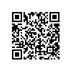 PIC16F18424-I-ST QRCode