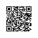 PIC16F18425-I-SL QRCode