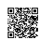 PIC16F18425-I-ST QRCode