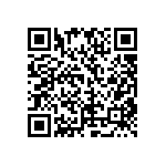 PIC16F18426-E-JQ QRCode