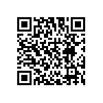 PIC16F18444T-I-GZ QRCode