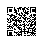 PIC16F18445-E-SS QRCode
