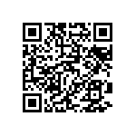 PIC16F18445-I-GZ QRCode