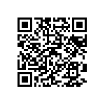 PIC16F18445-I-SS QRCode