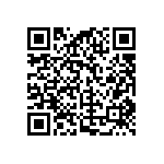 PIC16F18445T-I-SS QRCode