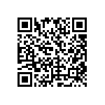 PIC16F18446-E-GZ QRCode